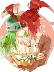 深入了解 无忧传媒免费在线观看